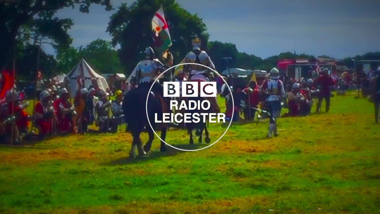 BBC RADIO LEICESTER SPORT LIVE STREAM FREE visual data 4